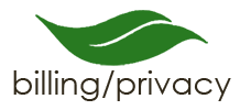 billing-privacy