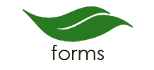 forms