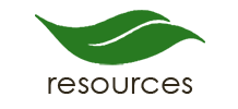 resources